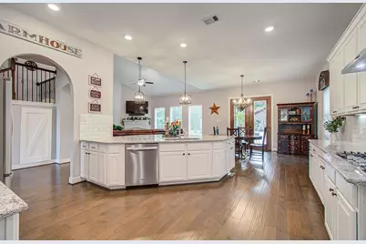 167 Magnolia Reserve Loop, Magnolia, TX 77354 - Photo 5