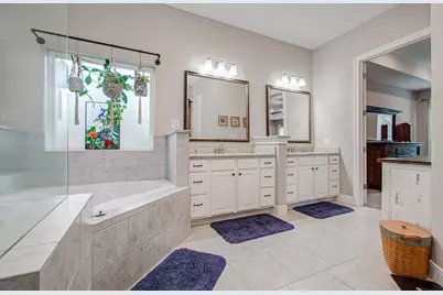 167 Magnolia Reserve Loop, Magnolia, TX 77354 - Photo 19