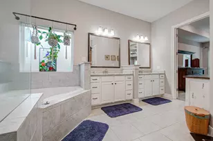 167 Magnolia Reserve Loop, Magnolia, TX 77354 - Photo 19