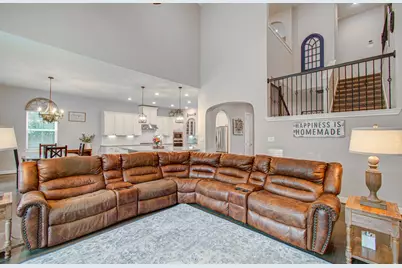 167 Magnolia Reserve Loop, Magnolia, TX 77354 - Photo 15