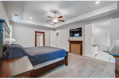 167 Magnolia Reserve Loop, Magnolia, TX 77354 - Photo 17