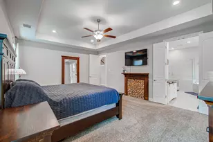 167 Magnolia Reserve Loop, Magnolia, TX 77354 - Photo 17