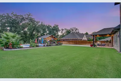 167 Magnolia Reserve Loop, Magnolia, TX 77354 - Photo 45