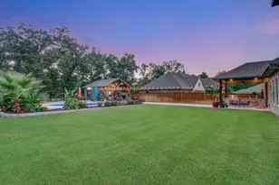167 Magnolia Reserve Loop, Magnolia, TX 77354 - Photo 45