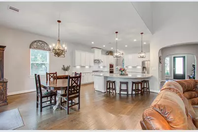167 Magnolia Reserve Loop, Magnolia, TX 77354 - Photo 11