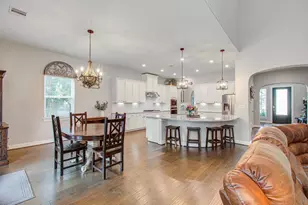 167 Magnolia Reserve Loop, Magnolia, TX 77354 - Photo 11