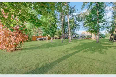 167 Magnolia Reserve Loop, Magnolia, TX 77354 - Photo 47