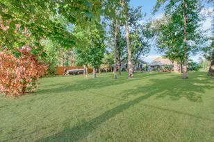 167 Magnolia Reserve Loop, Magnolia, TX 77354 - Photo 47