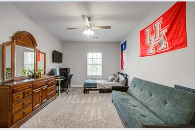 167 Magnolia Reserve Loop, Magnolia, TX 77354 - Photo 27