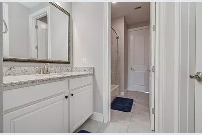 167 Magnolia Reserve Loop, Magnolia, TX 77354 - Photo 29