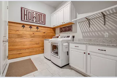 167 Magnolia Reserve Loop, Magnolia, TX 77354 - Photo 23