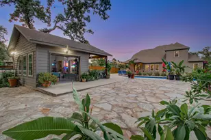 167 Magnolia Reserve Loop, Magnolia, TX 77354 - Photo 43