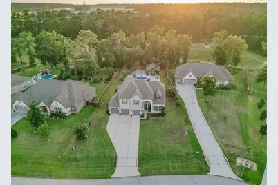 167 Magnolia Reserve Loop, Magnolia, TX 77354 - Photo 49