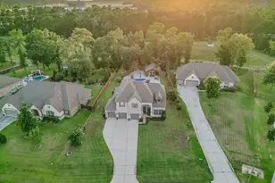 167 Magnolia Reserve Loop, Magnolia, TX 77354 - Photo 49
