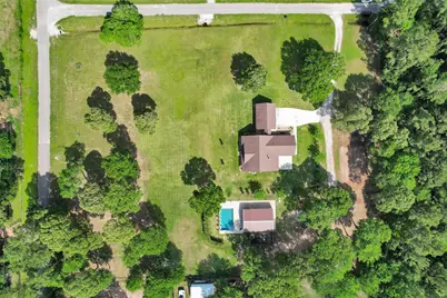 11781 Walding Road, Montgomery, TX 77356 - Photo 43