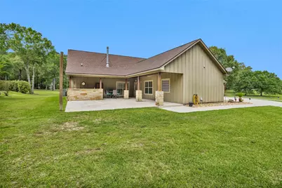 11781 Walding Road, Montgomery, TX 77356 - Photo 29