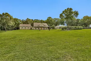11781 Walding Rd, Montgomery, TX 77356 - Photo 3