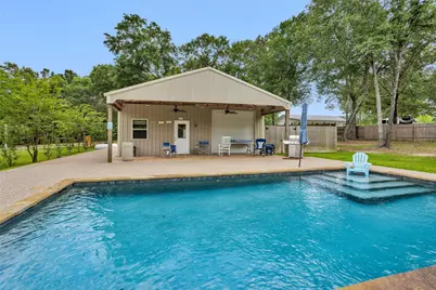 11781 Walding Road, Montgomery, TX 77356 - Photo 5