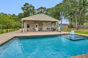11781 Walding Rd, Montgomery, TX 77356 - Photo 5