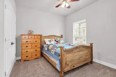 11781 Walding Road, Montgomery, TX 77356 - Photo 23