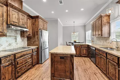 11781 Walding Road, Montgomery, TX 77356 - Photo 15