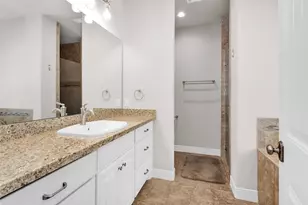 11781 Walding Rd, Montgomery, TX 77356 - Photo 21