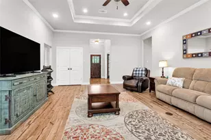 11781 Walding Rd, Montgomery, TX 77356 - Photo 11
