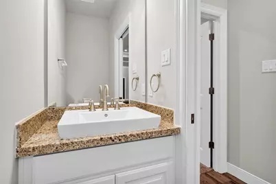 11781 Walding Road, Montgomery, TX 77356 - Photo 19