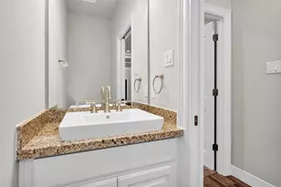 11781 Walding Rd, Montgomery, TX 77356 - Photo 19