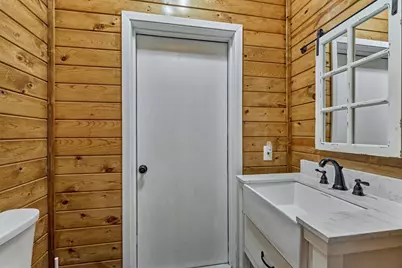420 Ruel Road, Magnolia, TX 77355 - Photo 29