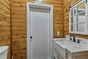 420 Ruel Rd, Magnolia, TX 77355 - Photo 29