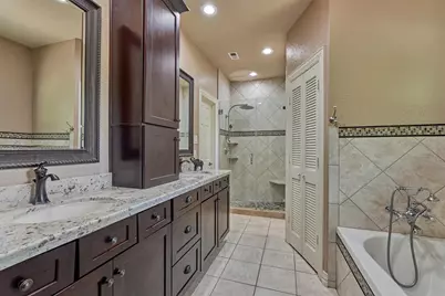 420 Ruel Road, Magnolia, TX 77355 - Photo 21