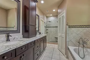 420 Ruel Rd, Magnolia, TX 77355 - Photo 21
