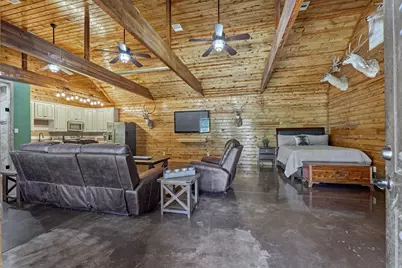 420 Ruel Road, Magnolia, TX 77355 - Photo 25