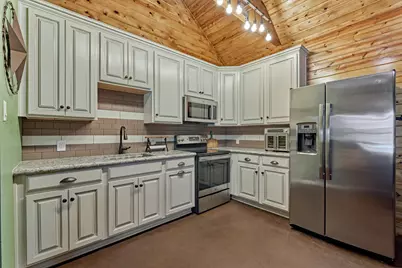 420 Ruel Road, Magnolia, TX 77355 - Photo 27