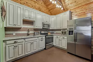 420 Ruel Rd, Magnolia, TX 77355 - Photo 27