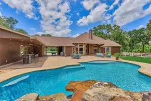 420 Ruel Rd, Magnolia, TX 77355 - Photo 31