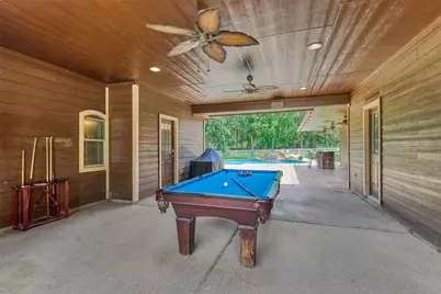 420 Ruel Road, Magnolia, TX 77355 - Photo 33