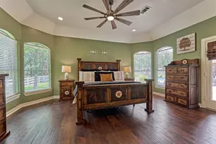 420 Ruel Rd, Magnolia, TX 77355 - Photo 17