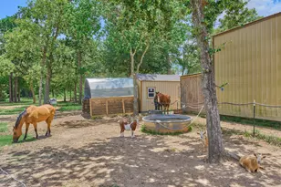 420 Ruel Rd, Magnolia, TX 77355 - Photo 39