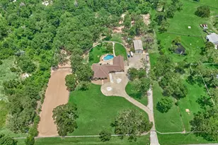 420 Ruel Rd, Magnolia, TX 77355 - Photo 3