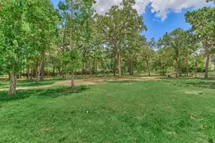 420 Ruel Rd, Magnolia, TX 77355 - Photo 41