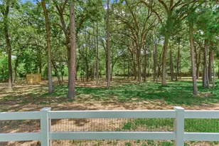 420 Ruel Rd, Magnolia, TX 77355 - Photo 43