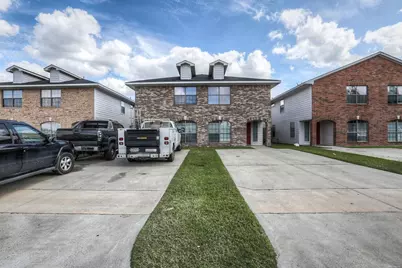 10610 Pine Landing Drive #B, Houston, TX 77088 - Photo 3