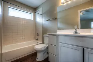 10610 Pine Landing Dr, Houston, TX 77088 - Photo 25