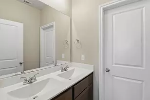 402 Alex Arbor Wy, Conroe, TX 77301 - Photo 23