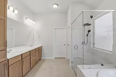 402 Alex Arbor Way, Conroe, TX 77301 - Photo 15
