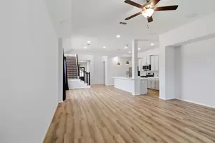 402 Alex Arbor Wy, Conroe, TX 77301 - Photo 7