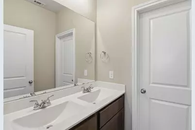 402 Alex Arbor Way, Conroe, TX 77301 - Photo 23