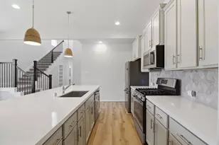 402 Alex Arbor Wy, Conroe, TX 77301 - Photo 11